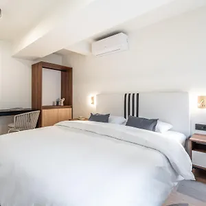 Old Town By Olala Homes Bucharest