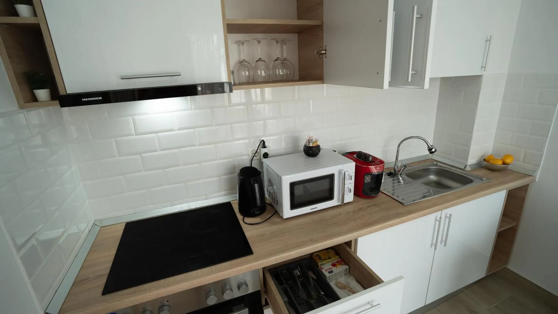 Cozy & Comfortable Apartment, Cismigiu Park - Pop7 부쿠레슈티