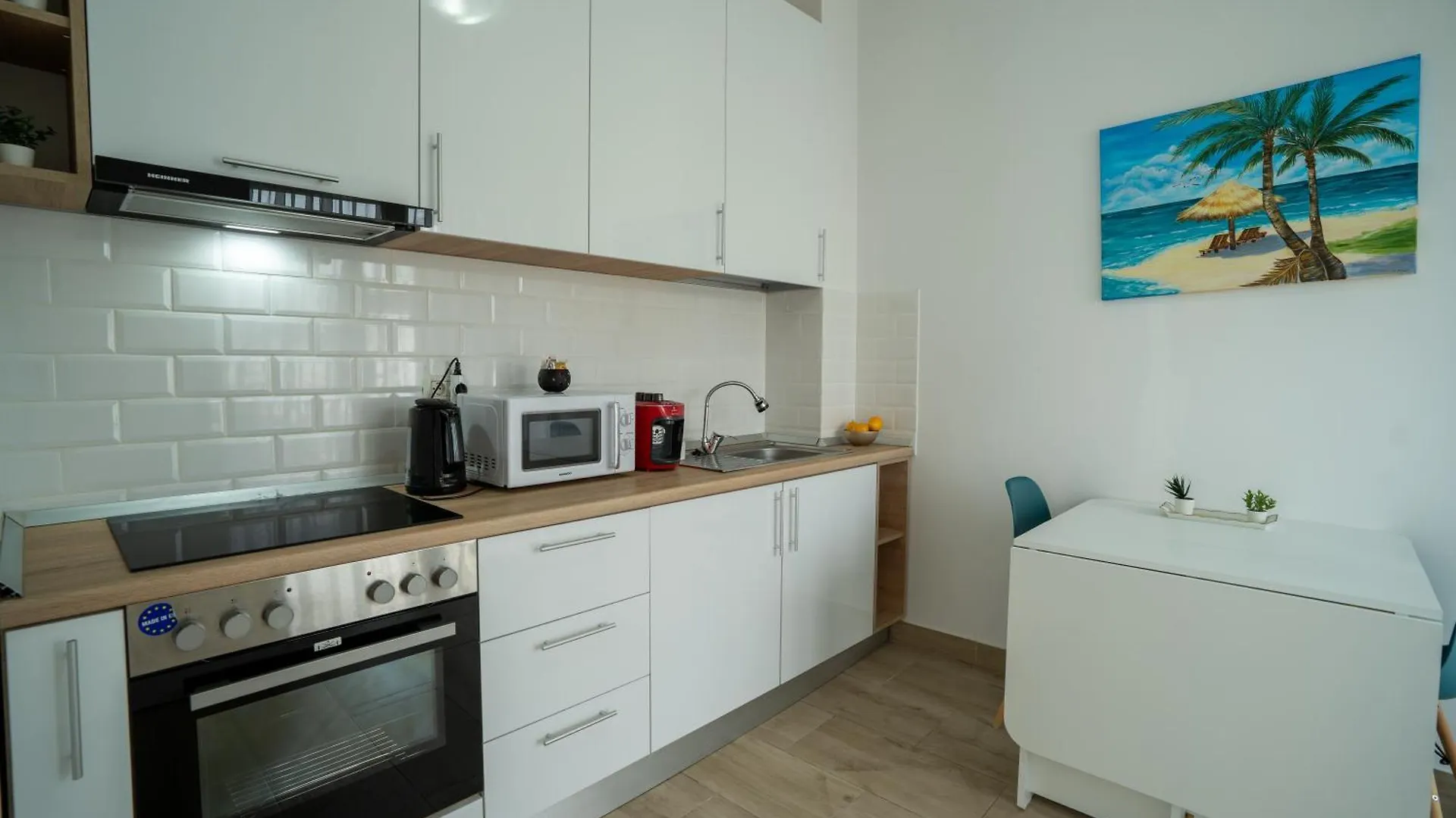Cozy & Comfortable Apartment, Cismigiu Park - Pop7 부쿠레슈티 0*,